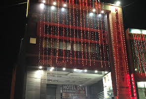 Hotel Dev Residency-img