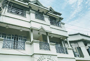 Hotel Devika-img
