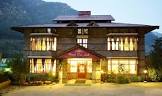 Hotel Devlok by DLS Hotels Manali-img