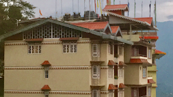 Hotel Dewachen-img