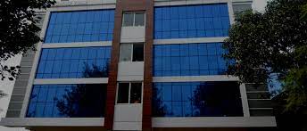 HOTEL DIAMOND VIHAR-img