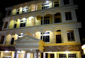 Hotel Dilip-img