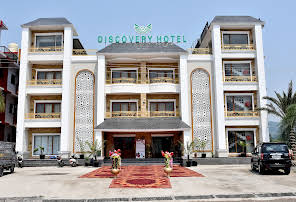 Hotel Discovery-img
