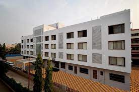 Hotel Dwarka Park-img