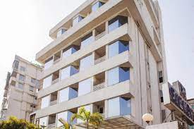 hotel element-img