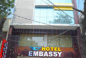 Hotel Embassy-img