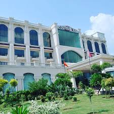 Hotel Eqbal Inn-img