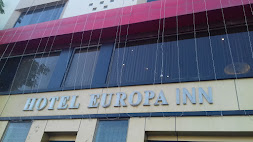 Hotel Europa Inn-img