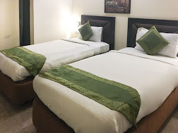 Hotel Fairway-img