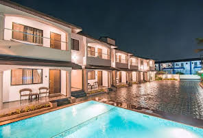 Hotel Five Elements-img