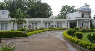 Hotel ganesha garden villa-img