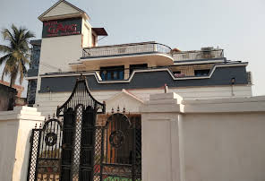 HOTEL GARG-img