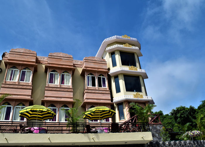 Hotel Garh Kumbha-img