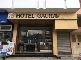 Hotel Gaurav-img