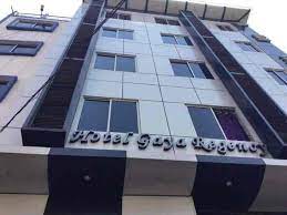 Hotel Gaya Regency-img