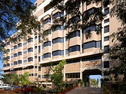 Hotel Germanus-img