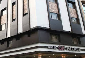 Hotel G.K. Palace-img