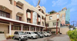 Hotel Gnanam-img
