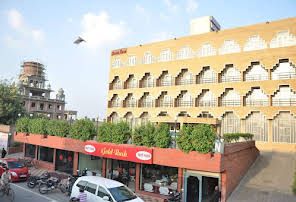Hotel Gold-img
