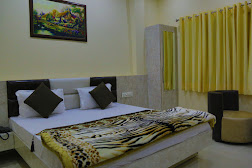 Hotel Golden Dreams-img
