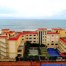 Hotel Golden Palace-img