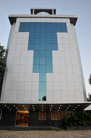 Hotel Goradia,-img