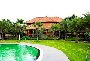 Hotel Govardhana Samos-img