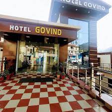 Hotel Govind, Bhanadhar Rudraprayag-img