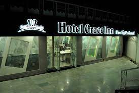 Hotel Grace Inn-img