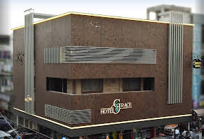Hotel Grace-img