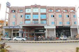 Hotel Grand Amba-img
