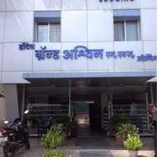 Hotel Grand Ashwin-img
