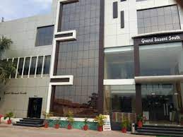 Hotel Grand Basant-img
