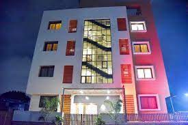 Hotel Grand Ecotel-img