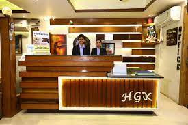 Hotel Grand Kailash-img