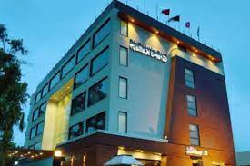Hotel Grand Kailash-img