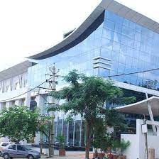 Hotel Grand Nagarjuna-img