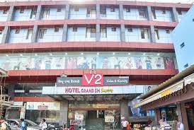 Hotel Grand SM Regency-img