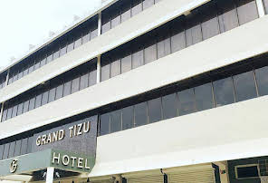 HOTEL GRAND TIZU-img