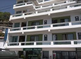 Hotel Green Palms-img