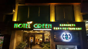Hotel Green-img
