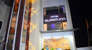 HOTEL GUJRAT INN-img
