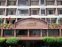 Hotel Hardeo-img