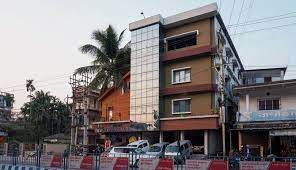 Hotel HERITAGE-img