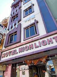 Hotel High Light-img