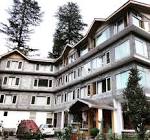 Hotel Highland Manali-img