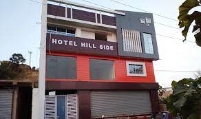 Hotel Hill Side-img
