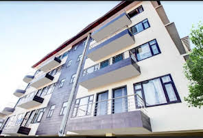 HOTEL HILLTOP COURTYARD-img