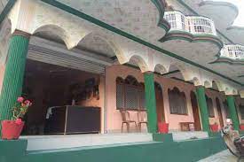 Hotel Him Ganga Uttarkashi-img