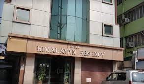 Hotel Himalayan Regency-img